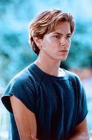 They worked as itinerant fruit pickers, and later joined the children of god religious group (john was originally catholic, while arlyn was born jewish). Remembering River Phoenix Dazed