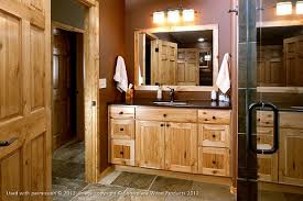 Should you move, or should you remodel? Pro Tips How To Start Your Remodeling Project