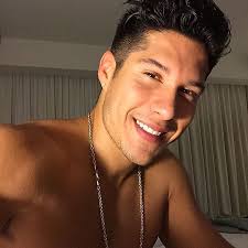 69 ideas de Venezuela