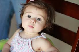 Apps for swapping faces in photos with kids