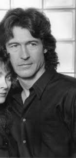 79 Totally Obsessed with... ideas