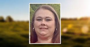Jennifer Marie Whisenant Ogden Obituary June 3, 2021