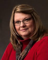 MCC's Report To Our Communities