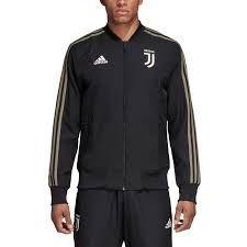Juventus are developing a youth presence that has been lacking in years past. Veste De Presentation Adidas Performance Juventus 2018 2019 Ds8993 Soldes Et Achat Pas Cher Go Sport