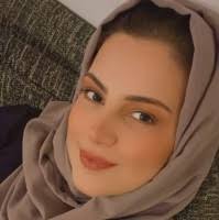 7 "Fatima Rasheed" profiles