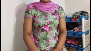 Desi Bhabi Fucking Hard with Neighbors Devar: Bangladeshi Asian Porn