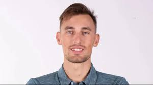 Bocce. I risultati e classifiche del week-end in Emilia Romagna