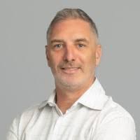 Claude Carvalho Email & Phone Number