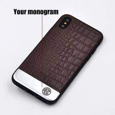 veasoon is a professional retailer of mobile phone accessories and unit gifts such as leather ph wallet phone case iphone leather phone case iphone phone cases