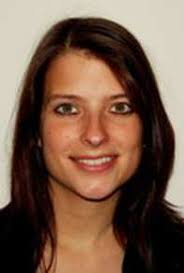 Magazin TDPB Version10 07.07.14