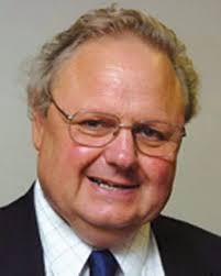 The 7 times Kent councillors were racist and their disappointing  punishments