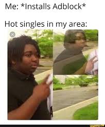 The easiest way to find the application form is to google 'berlin begrüßungsgeld + your university'. Me Installs Adblock Hot Singles In My Area Ifunny