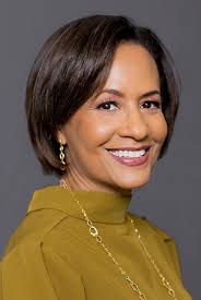 The ABOHNS Announces the Election of New 2024 Leadership