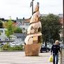 Cultural Values Strengthen Swedish Communities and Well-Being, Say Experts and Locals