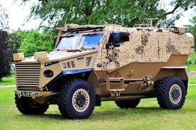 Check spelling or type a new query. British Army Invests In New Fleet Of Armoured Vehicles European Security Defence