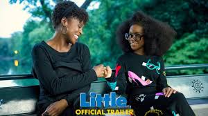 Get recommendations for new movies to watch, rent, stream, or own. 10 Movies Directed By Black Women Films By Black Females To Stream Now Hellogiggles