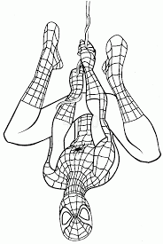 Download free printable batman logo and use any clip art,coloring,png graphics in your website, document or presentation. Marvel Super Heroes Superheroes Printable Coloring Pages