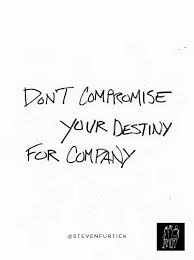 The best of steven furtick quotes, as voted by quotefancy readers. Pastor Steven Furtick Quote From Superversary Weekend We Are That Church Matthew 16 Steven Furtick Quotes Pastor Quotes Steven Furtick