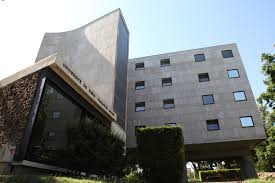 Fondation Suisse Suisse Paris La Cite