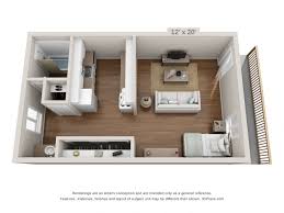 For a free sample and additional insight into the quality and detail put into. Harvard Square Apartments In Dallas Tx