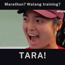 Anyone tryna create a team let's go