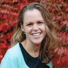 John Bonanni, M.F.A., M.Ed.