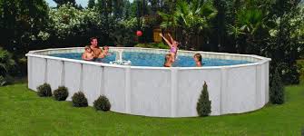 Above Ground Pools 116405 12 X 20 X 52 Above Ground Pool Package 20 Yr Warranty Above Ground Pool Decks Above Ground Swimming Pools Above Ground Pool Steps