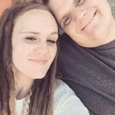 Curt Wilber's Instagram, Twitter & Facebook