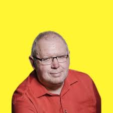 Kostenlosen Kurse freischalten: So gehts! 🔥 · Freelancer Masterclass