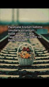 Serap Cebeci Adli Kullanicinin Siirler Panosundaki Pin Guzel Soz Ozlu Sozler Ve Siir