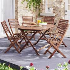 ( 4.8) out of 5 stars. Wilko Tables And Chairs Off 56