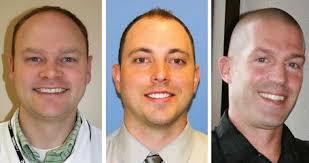 BizMojo Idaho: March 2015