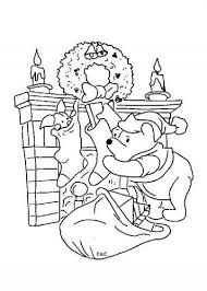 All your favorite cartoon stars are here ! Kids N Fun 94 Kleurplaten Van Winnie De Pooh