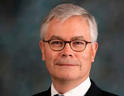 CMC Currents: May 3, 2018