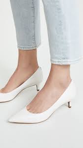 Shipping is always free and returns are accepted at any location. Sam Edelman Dori Pumps Shopbop Sam Edelman Pumps Best White Shoes Pumps