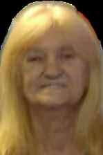 FR Schools accept bid