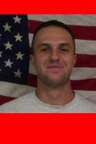 Pinch Volunteer Fire Department