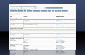 تنزيل تعريف طابعة كانون 6000 / 1; Belegungskalender Fur Raume Online In Der Cloud Inkl Faktura