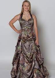 Camo Wedding Dresses Mossy Oak Camo Prom Dresses Camo Wedding Dresses Prom Dresses