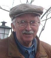 Eugene Becker Obituary (1933