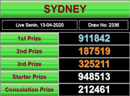 Pin Di Hasil Pengeluaran Togel Di Semua Pasaran Shiokuda1