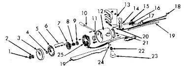 Buy heater switches, blowers, cables and. Steering Column Switches 1984 1991 Jeep Cherokee Xj Jeep Cherokee Online Manual Jeep