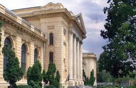 La faculté de pharmacie um6ss est une composante de l'université mohammed 6 des sciences de la santé um6ss. UniversitÄƒÈ›ile De MedicinÄƒ Din Romania Newsmed Ro