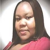 Christopher Goodrum's Instagram, Twitter & Facebook