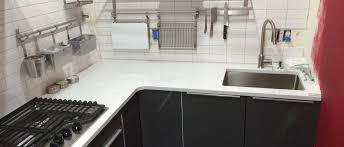 remodeling home improvement columbia mo