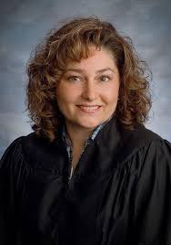 How to avoid an animal-welfare inspection in Iowa: Don't answer the door •  Iowa Capital Dispatch