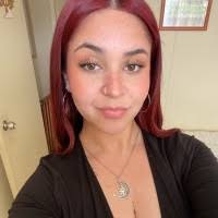 Rafaela Reyes Gómez