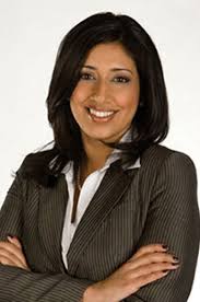 We found that cp24.ca is moderately 'socialized' in. Voices Of The Media Conversations With Ismaili Media Professionals The Ismaili