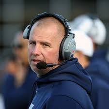 Capsule preview: West Chester at Kutztown