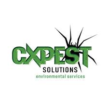 5 reasons to hire reliable pest, termites & bed bugs. D D Pest Solutions Inc Pest Control Service Naples Florida Facebook 8 Photos